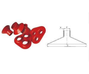 WRSSQ (encogimiento de calor contra-cobertizo seguimiento lluvia)
